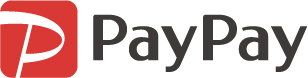 PayPaylogo