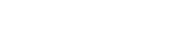 QRコード決済をまとめて導⼊できる