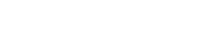 反社会的勢力に対する基本方針