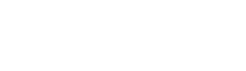 マネー・ローンダリング及びテロ資金供与対策に係る基本方針