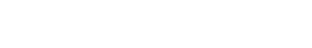 信用金庫電子決済等代行業者との連携及び協働に係る方針