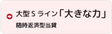 大型Sライン「大きな力」