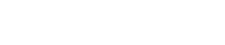 コンプライアンス憲章・行動規範