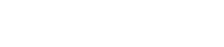 経営者保証に関するガイドライン