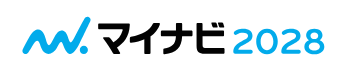 マイナビ2028