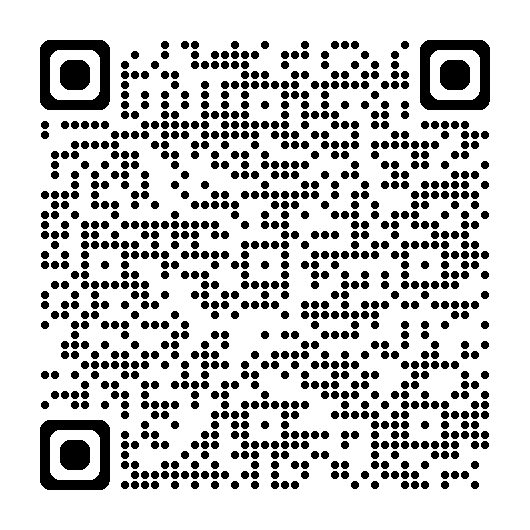 マイナビ2028