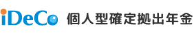 しんきんお店と事務所の保険